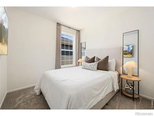 3440 Switchgrass Street Dacono, CO 80514