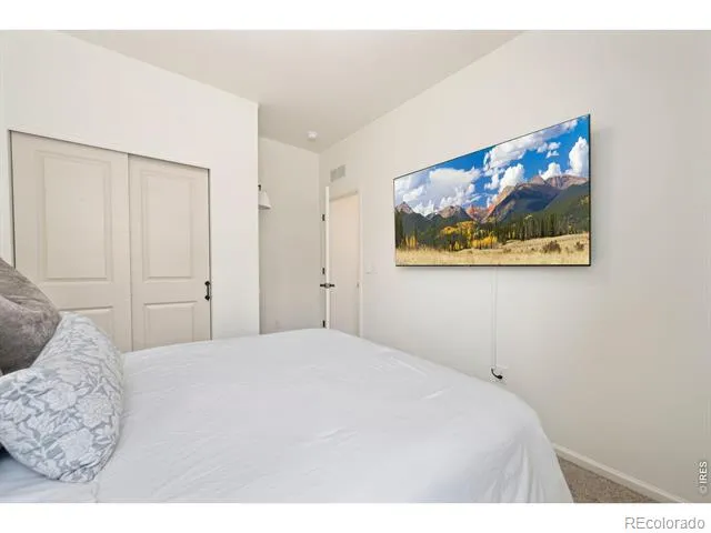 3440 Switchgrass Street Dacono, CO 80514