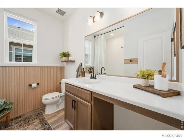 3440 Switchgrass Street Dacono, CO 80514