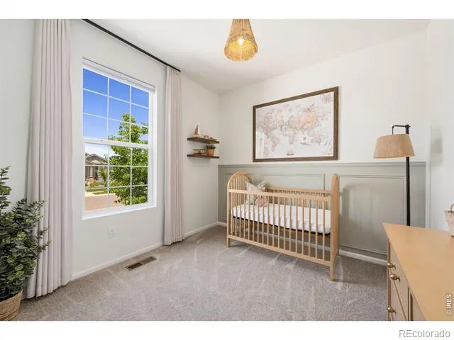 3440 Switchgrass Street Dacono, CO 80514