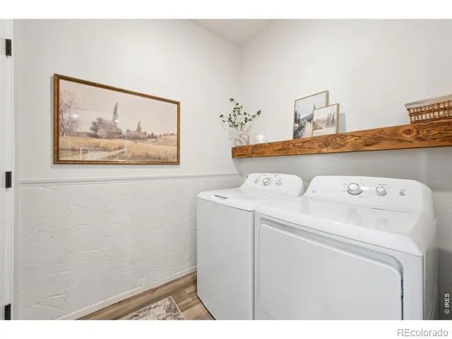 3440 Switchgrass Street Dacono, CO 80514