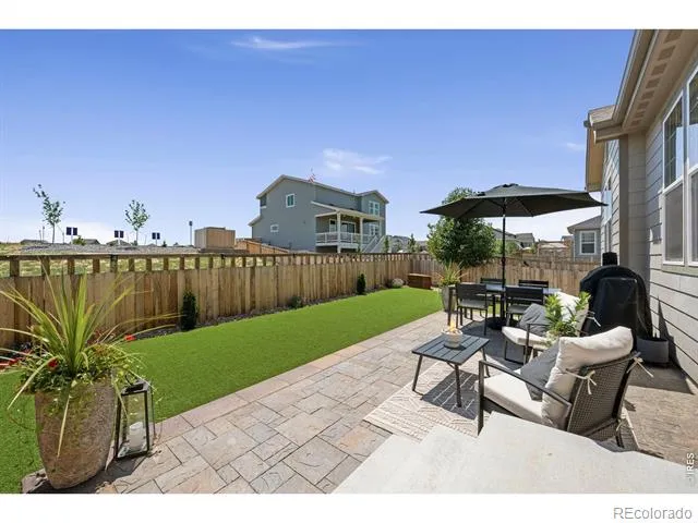 3440 Switchgrass Street Dacono, CO 80514