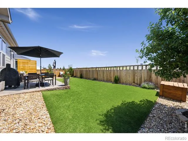 3440 Switchgrass Street Dacono, CO 80514