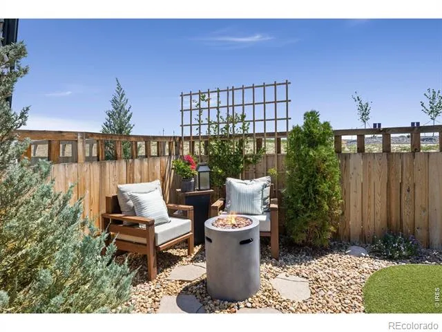 3440 Switchgrass Street Dacono, CO 80514