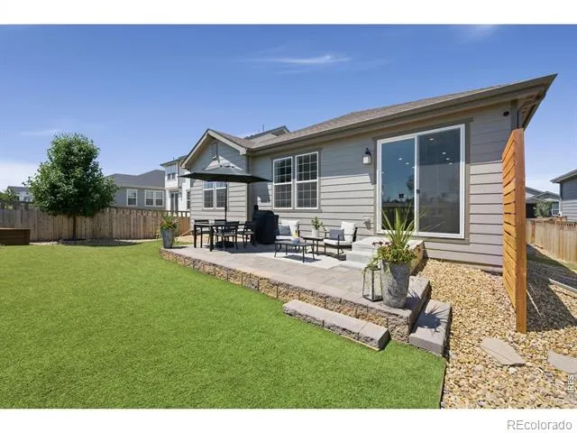 3440 Switchgrass Street Dacono, CO 80514