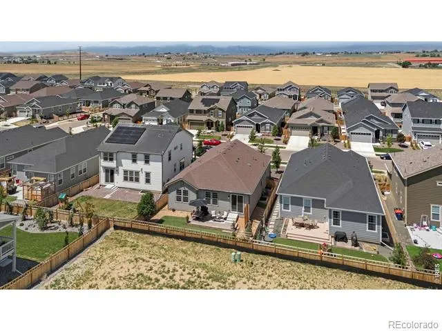 3440 Switchgrass Street Dacono, CO 80514
