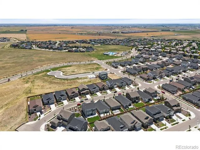 3440 Switchgrass Street Dacono, CO 80514