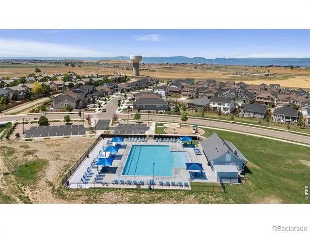 3440 Switchgrass Street Dacono, CO 80514