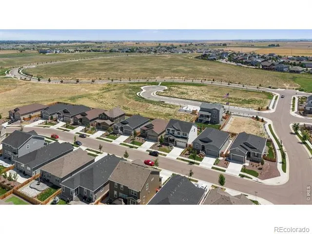 3440 Switchgrass Street Dacono, CO 80514
