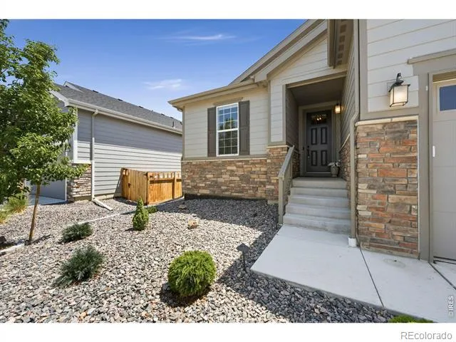 3440 Switchgrass Street Dacono, CO 80514