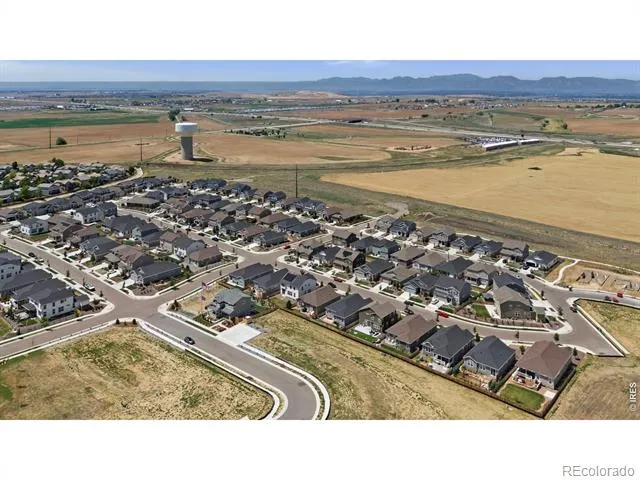 3440 Switchgrass Street Dacono, CO 80514