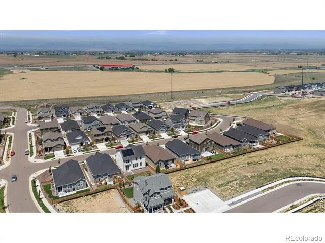 3440 Switchgrass Street Dacono, CO 80514
