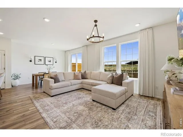 3440 Switchgrass Street Dacono, CO 80514