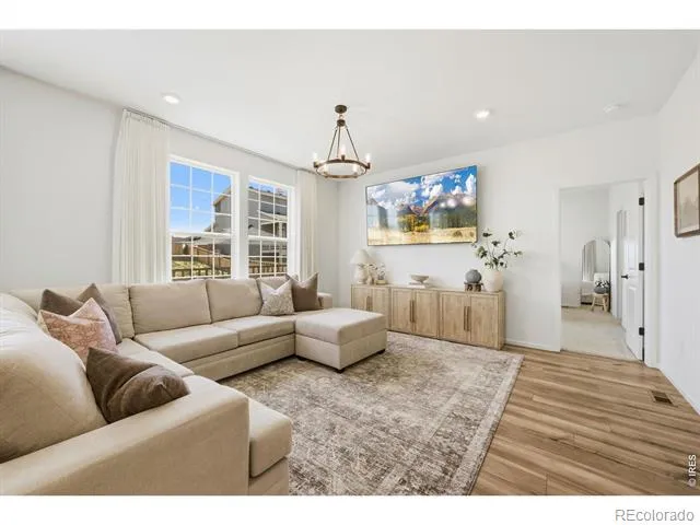 3440 Switchgrass Street Dacono, CO 80514
