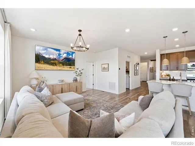 3440 Switchgrass Street Dacono, CO 80514