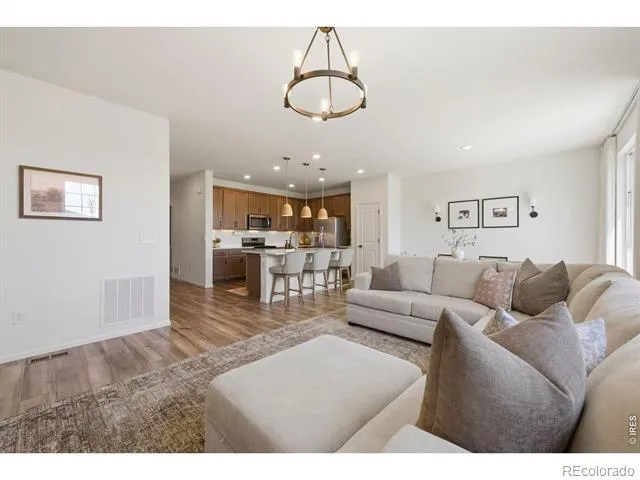 3440 Switchgrass Street Dacono, CO 80514