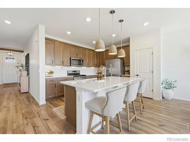 3440 Switchgrass Street Dacono, CO 80514