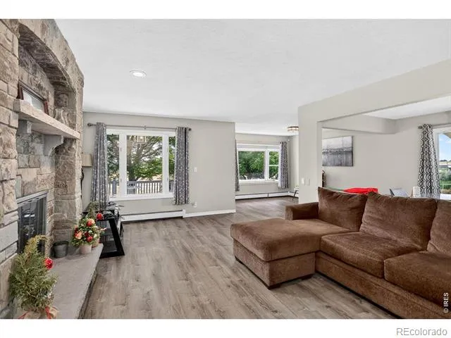 18115 County Road 13 Johnstown, CO 80534
