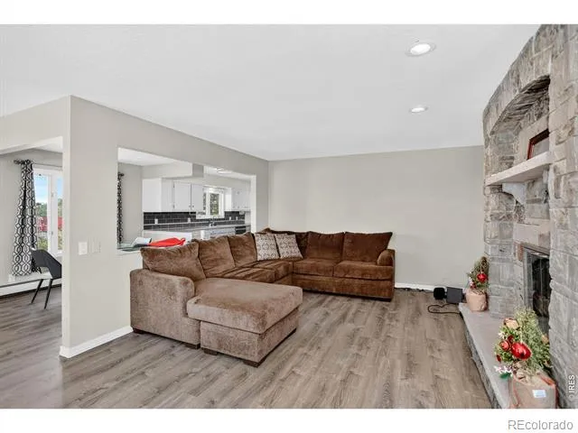 18115 County Road 13 Johnstown, CO 80534