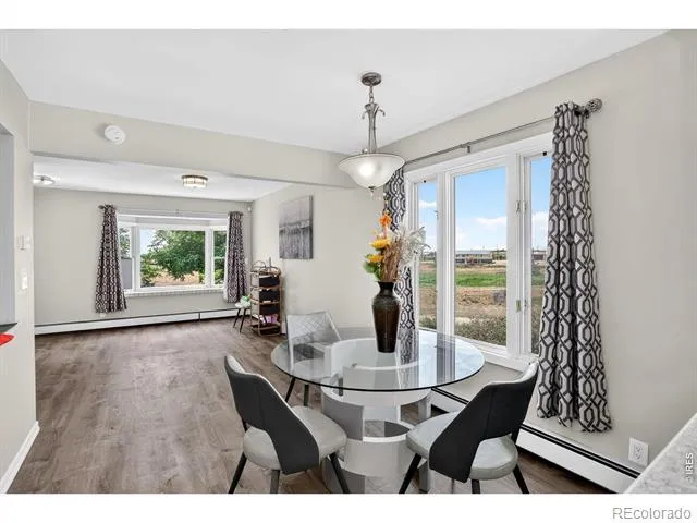 18115 County Road 13 Johnstown, CO 80534