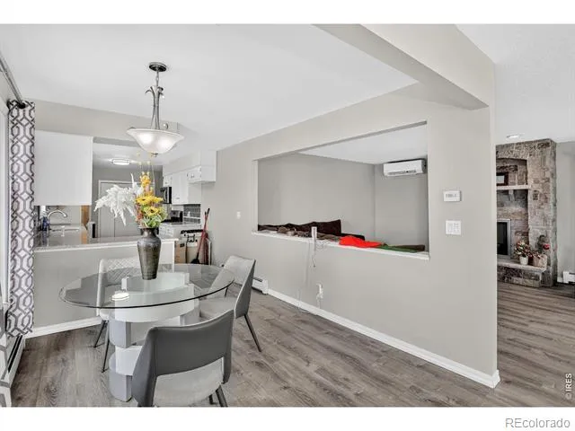 18115 County Road 13 Johnstown, CO 80534