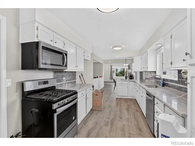 18115 County Road 13 Johnstown, CO 80534