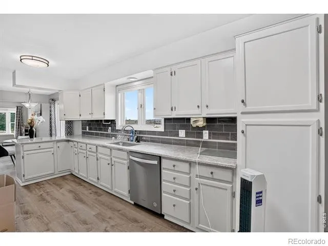 18115 County Road 13 Johnstown, CO 80534