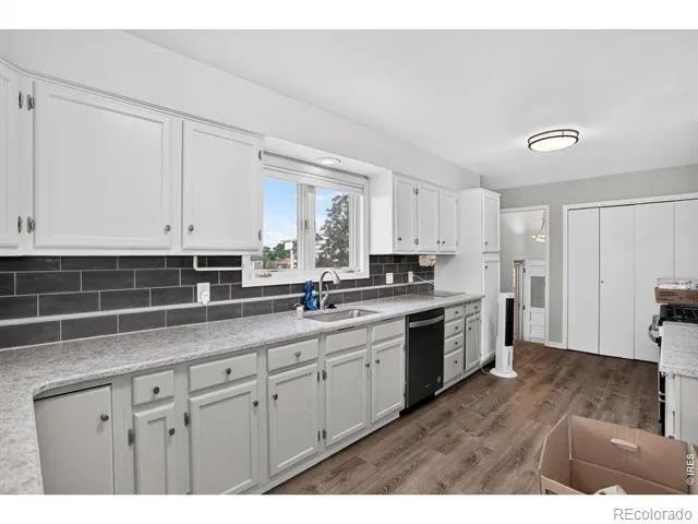 18115 County Road 13 Johnstown, CO 80534
