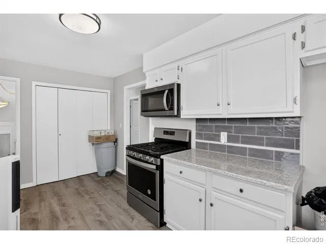 18115 County Road 13 Johnstown, CO 80534