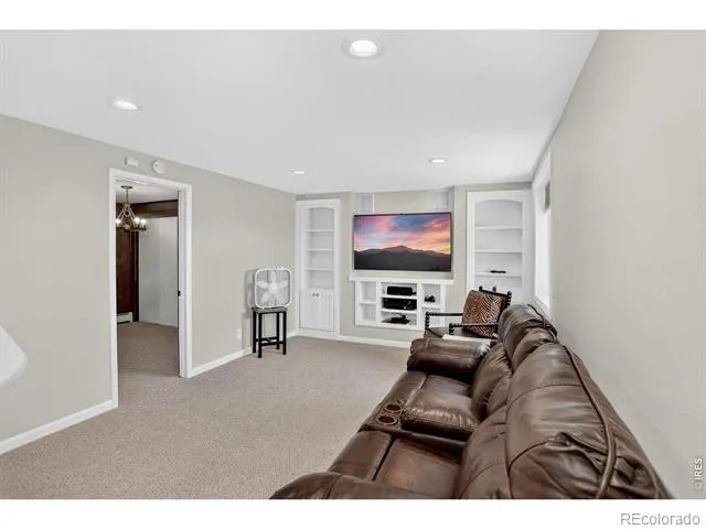 18115 County Road 13 Johnstown, CO 80534