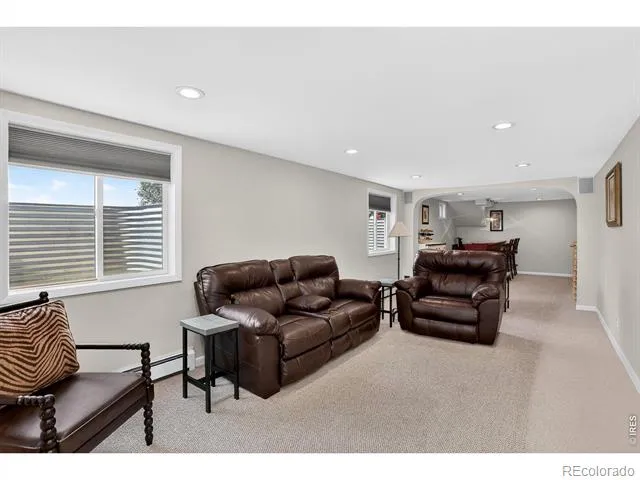 18115 County Road 13 Johnstown, CO 80534