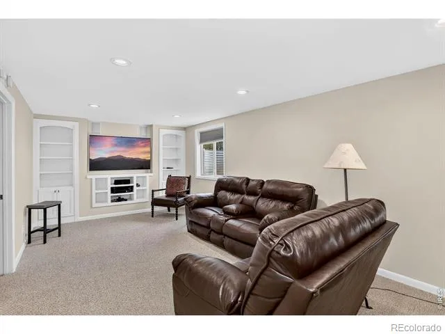18115 County Road 13 Johnstown, CO 80534