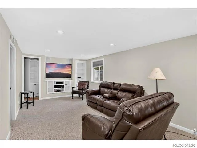 18115 County Road 13 Johnstown, CO 80534