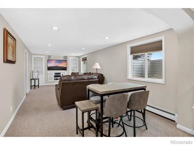 18115 County Road 13 Johnstown, CO 80534