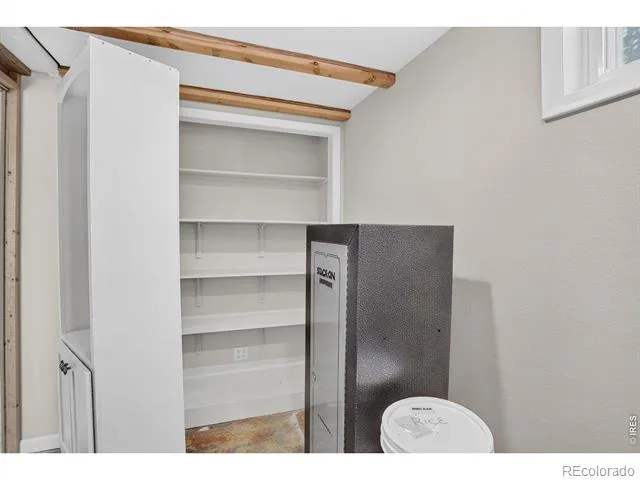 18115 County Road 13 Johnstown, CO 80534