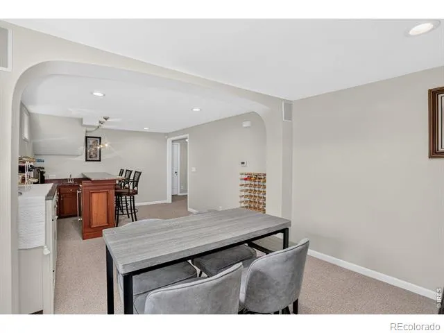 18115 County Road 13 Johnstown, CO 80534