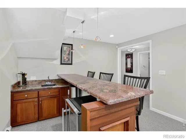 18115 County Road 13 Johnstown, CO 80534