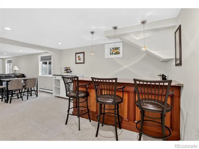 18115 County Road 13 Johnstown, CO 80534