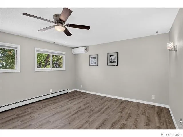 18115 County Road 13 Johnstown, CO 80534