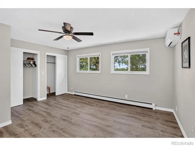18115 County Road 13 Johnstown, CO 80534