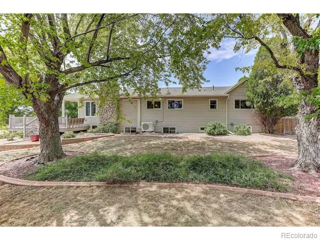 18115 County Road 13 Johnstown, CO 80534