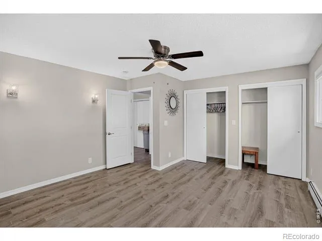18115 County Road 13 Johnstown, CO 80534