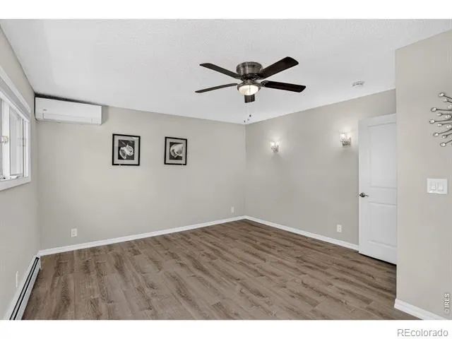 18115 County Road 13 Johnstown, CO 80534