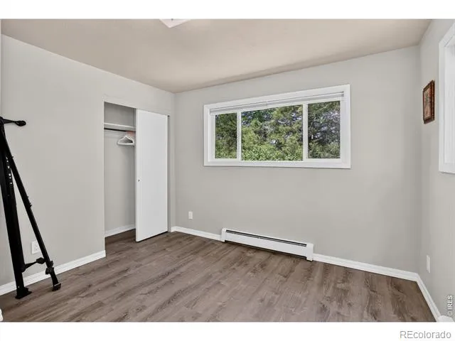 18115 County Road 13 Johnstown, CO 80534