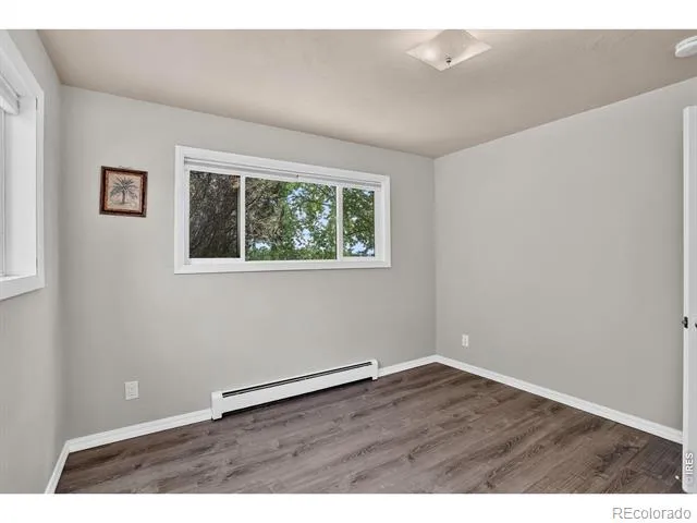 18115 County Road 13 Johnstown, CO 80534
