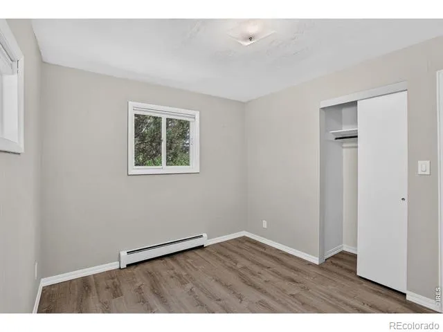 18115 County Road 13 Johnstown, CO 80534