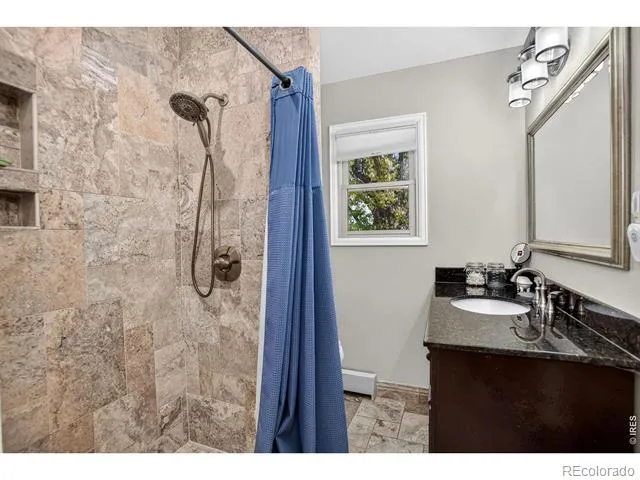 18115 County Road 13 Johnstown, CO 80534