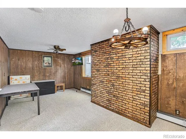 18115 County Road 13 Johnstown, CO 80534