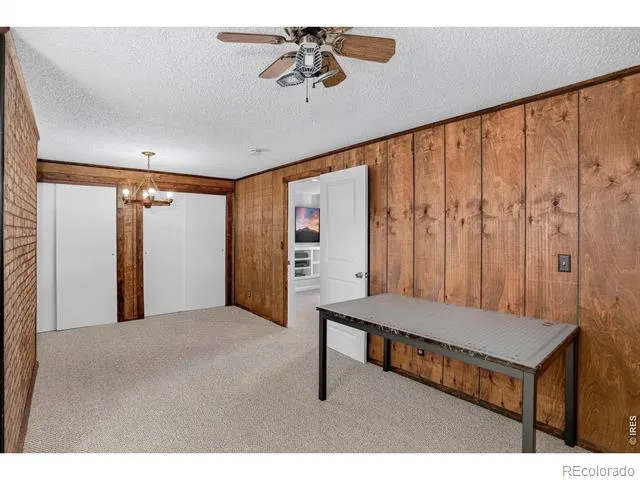 18115 County Road 13 Johnstown, CO 80534
