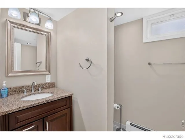 18115 County Road 13 Johnstown, CO 80534